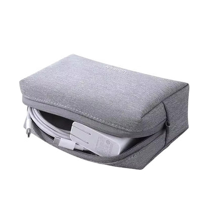 UGREEN LP285 Bolsa Organizador Digital — Cables y Accesorios
