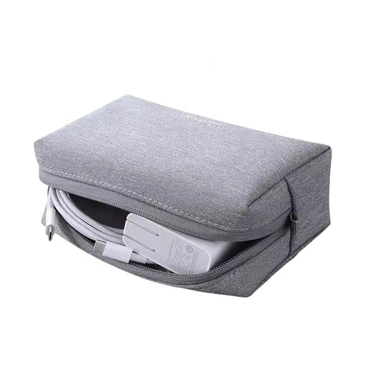 UGREEN LP285 Bolsa Organizador Digital — Cables y Accesorios