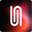 UnyxGT logo